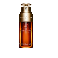 CLARINS 娇韵诗 双萃焕活修护精华露100ml 双萃双能 御龄维稳