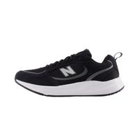 new balance NB男女时尚休闲百搭运动跑步鞋UA950CA1