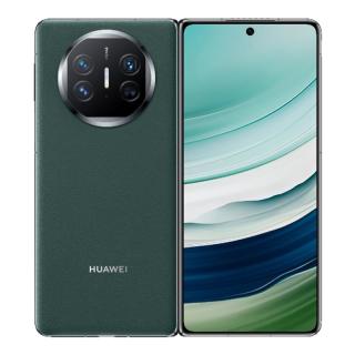华为 Mate X5 折叠屏手机12+512