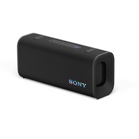 索尼 SONY ULT FIELD 3 无线蓝牙防水音箱便携超强音
