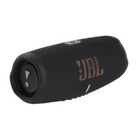 JBL CHARGE5音乐冲击波5无线音箱户外低音炮防水蓝牙便携式音响