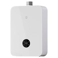 米家 智能零冷水燃气热水器16L S1 JSQ30-MJ02