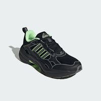 adidas 阿迪达斯 男女款跑步鞋 ID6233
