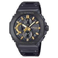 CASIO 卡西欧 男士时尚腕表 GMC-B2100ZE-1ACR