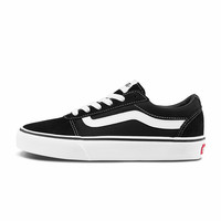 88VIP：VANS Ward 女子运动板鞋 VN0A3IUNIJU