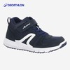 迪卡侬 DECATHLON 儿童运动鞋