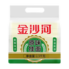 金沙河 原味龙须鸡蛋挂面 2.5kg 1袋