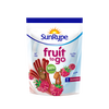 桑莱普 SunRype 水果条果丹皮宝宝零食零食儿童8条