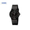CASIO 卡西欧 36毫米石英腕表 MQ-24-1B3