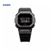 CASIO 卡西欧 G-SHOCK系列 42.8毫米电子腕表 DW-5600BB