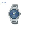CASIO 卡西欧 Edifice金属系列 男士手表 EFR-S108D-2AVUPR