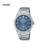 CASIO 卡西欧 Edifice金属系列 男士手表 EFR-S108D-2AVUPR