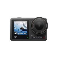 大疆 DJI Osmo Action 4 运动相机