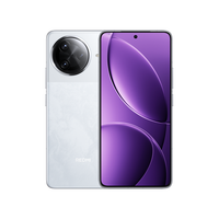 小米 Xiaomi 红米 REDMI  K80 Pro 5G手机 12GB+256GB 雪岩白