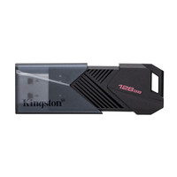 金士顿 DTXON USB3.2 Gen1 U盘 64GB