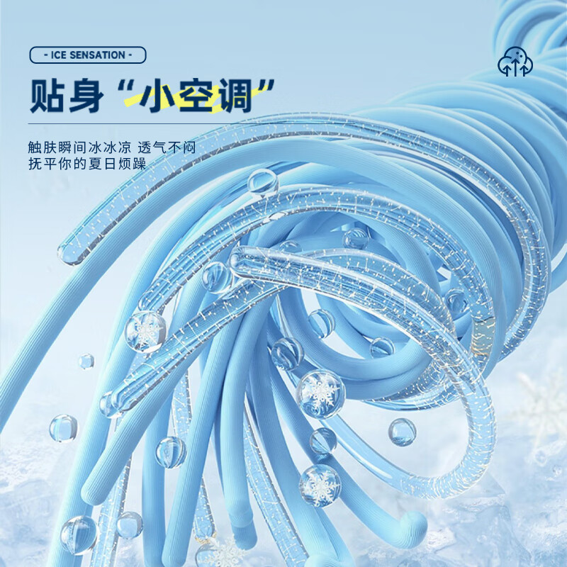 深灰