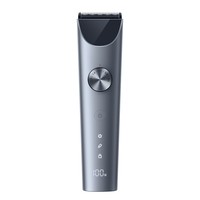 小米 Xiaomi 米家 MIJIA小米理发器2