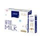 特仑苏 蒙牛 特仑苏 纯牛奶 3.6g乳蛋白250ml*6盒