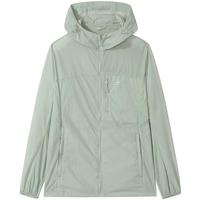 拓路者防晒衣女士夏季户外轻薄透气连帽防晒外套旅行徒步登山防晒服外套