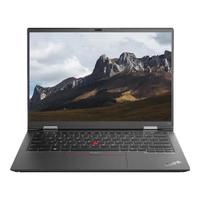 ThinkPad X13 联想笔记本电脑neo14 deepseek酷睿高性能超轻薄商务办公全能设计建模手提本ibm i7-12700H 16G 512G标配neo14 IPS全高
