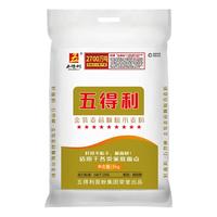 五得利 金装麦芯颗粒粉 5kg