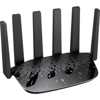 普联 T系列 WiFi7千兆双频 无线路由器  1台