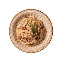 圃美多 韩式热狗棒 240g