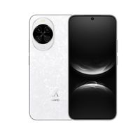 华为 HUAWEI nova 14 手机