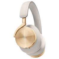 BANG&OLUFSEN 铂傲 Beoplay H95 耳罩式头戴式降噪蓝牙耳机
