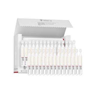 韩束白蛮腰臻白淡斑次抛精华液1.5ml*30支