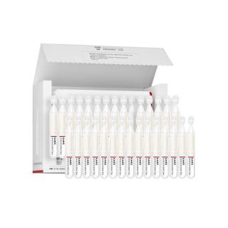 韩束白蛮腰臻白淡斑次抛精华液1.5ml*30支