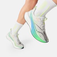 李宁 LI-NING 赤兔8PRO 男款跑步鞋