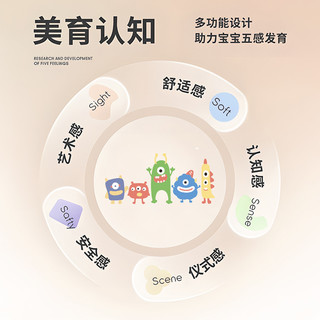 围栏防护栏婴儿地上爬行学步栅栏宝宝室内家用爬垫儿童游戏栏