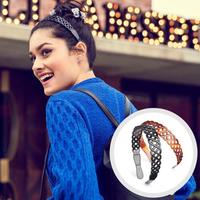 goody 女士发箍 2个装