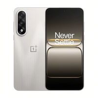 一加 OnePlus Ace 5至尊版新品游戏性能手机天玑9400+一加ace5官方正品AI智能5g