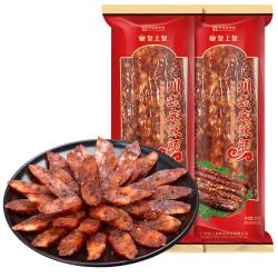 皇上皇 广东腊鸭腿150g