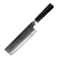 SHUN 旬 经典系列 DM-0728 切片刀(不锈钢、16.5cm)