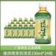  百亿补贴：康师傅 茉莉清茶　