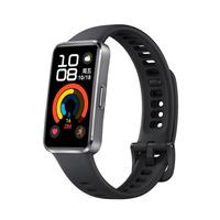 手环10 标准版  智能手环专业睡眠分析情绪心率监测