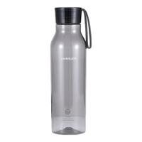 LOCK&LOCK 乐扣乐扣 ECO BOTTLE ABF664GRY 塑料杯 750ml 灰色