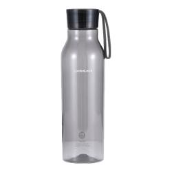 LOCK&LOCK ECO BOTTLE ABF664GRY 塑料杯 750ml 灰色