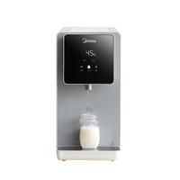 Midea 美的 JR2182T-RO 台式净饮机