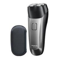 移动端、京东百亿补贴：飞科 全身水洗 电动剃须刀  店长