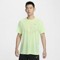 NIKE 耐克 男子运动T恤