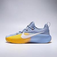 NIKE 耐克 LEBRON TR 1 男款休闲运动鞋