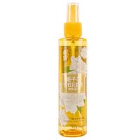 CHUNJUAN 春娟 驱蚊花露水 180ml*2瓶 栀子花