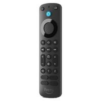  amazon/亚马逊 可自定义的按钮 蓝牙遥控器  黑色+红色套