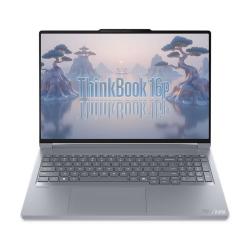 ThinkPad ThinkBook 16p G6 IAX AI元启 Ultra7 RTX5060