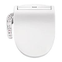 Panasonic DL-1330CWS 智能马桶盖