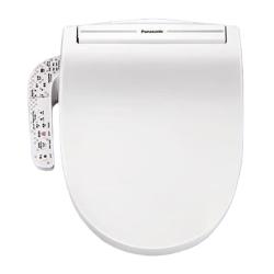 Panasonic DL-1330CWS 智能马桶盖